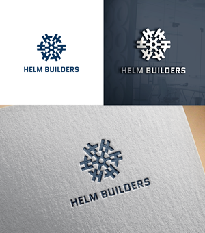 Diseño de Logo por bijuak para este proyecto | Diseño: #36634117