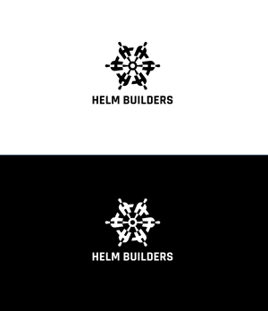 Logo Design by bijuak for this project | Design: #36634386