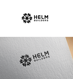 Diseño de Logo por bijuak para este proyecto | Diseño: #36638369