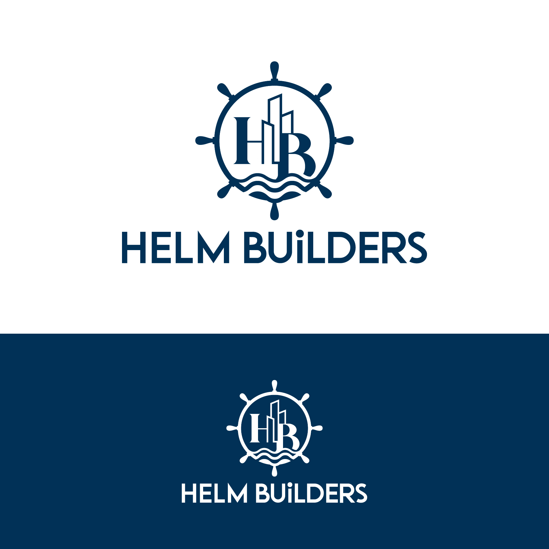 Logo Design by debdesign for this project | Design #36638120