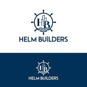 Diseño de Logo por debdesign para este proyecto | Diseño: #36638120