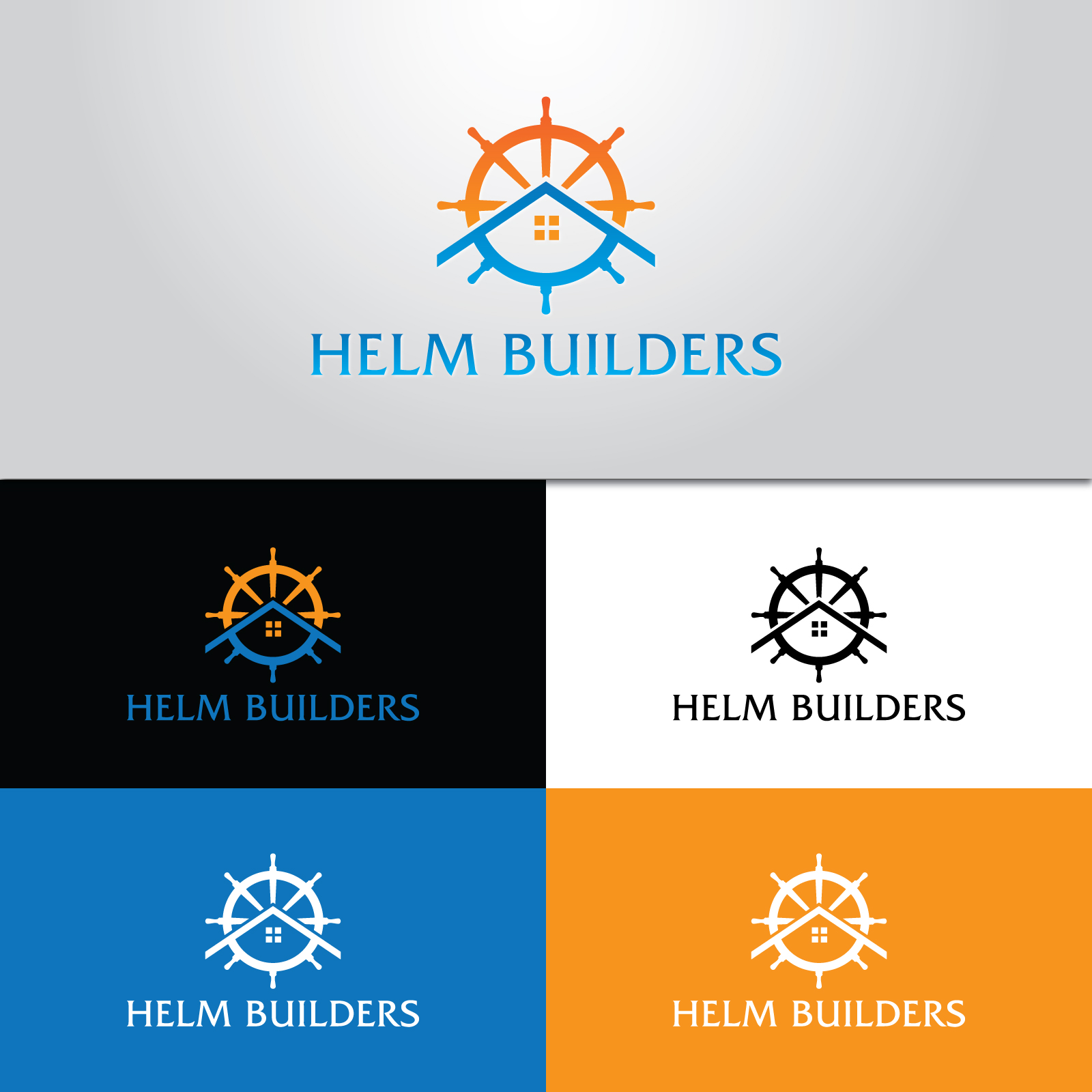 Diseño de Logo por lokiasan para este proyecto | Diseño #36629579