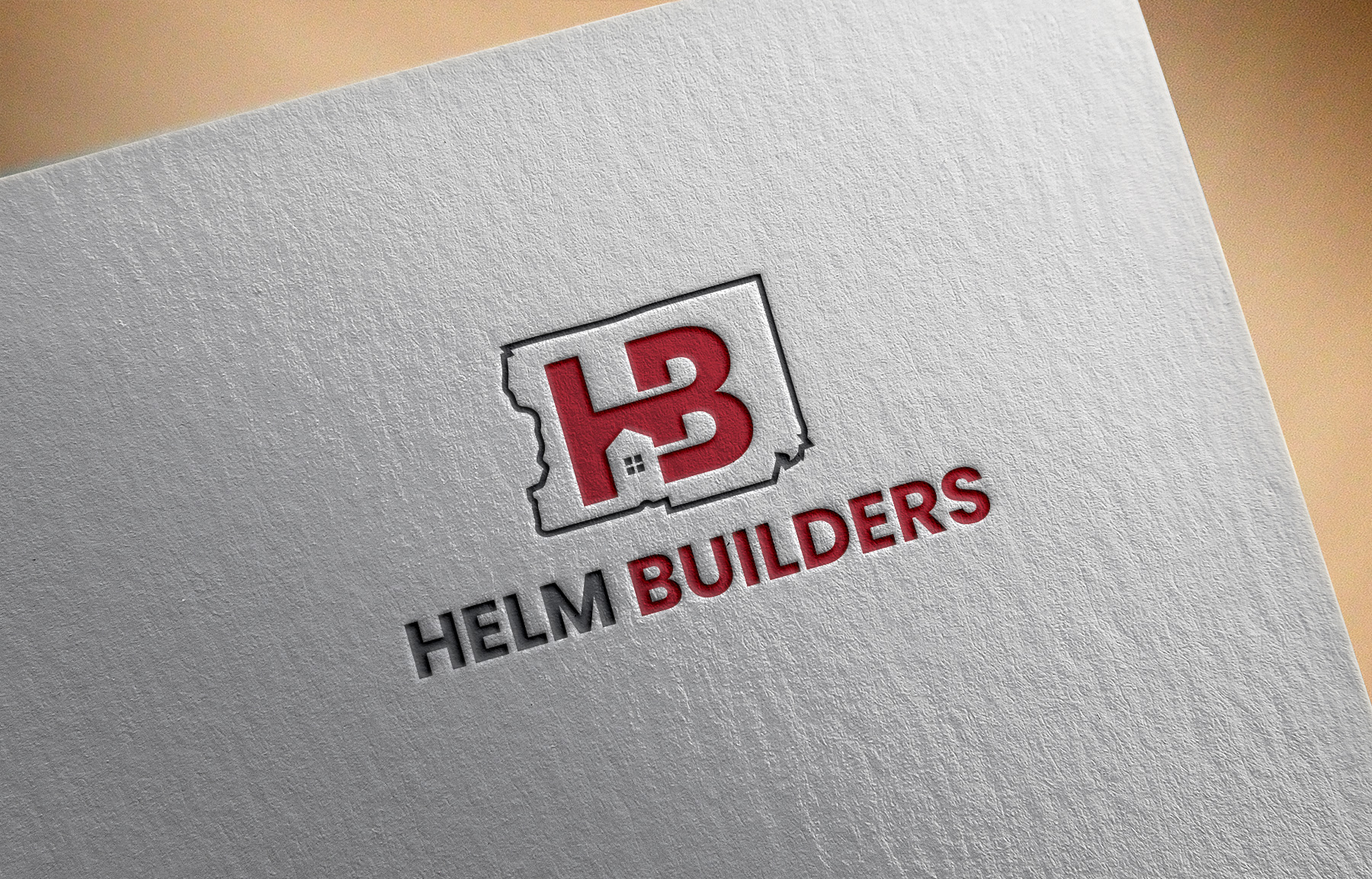 Diseño de Logo por Deziners Zone para este proyecto | Diseño #36631650