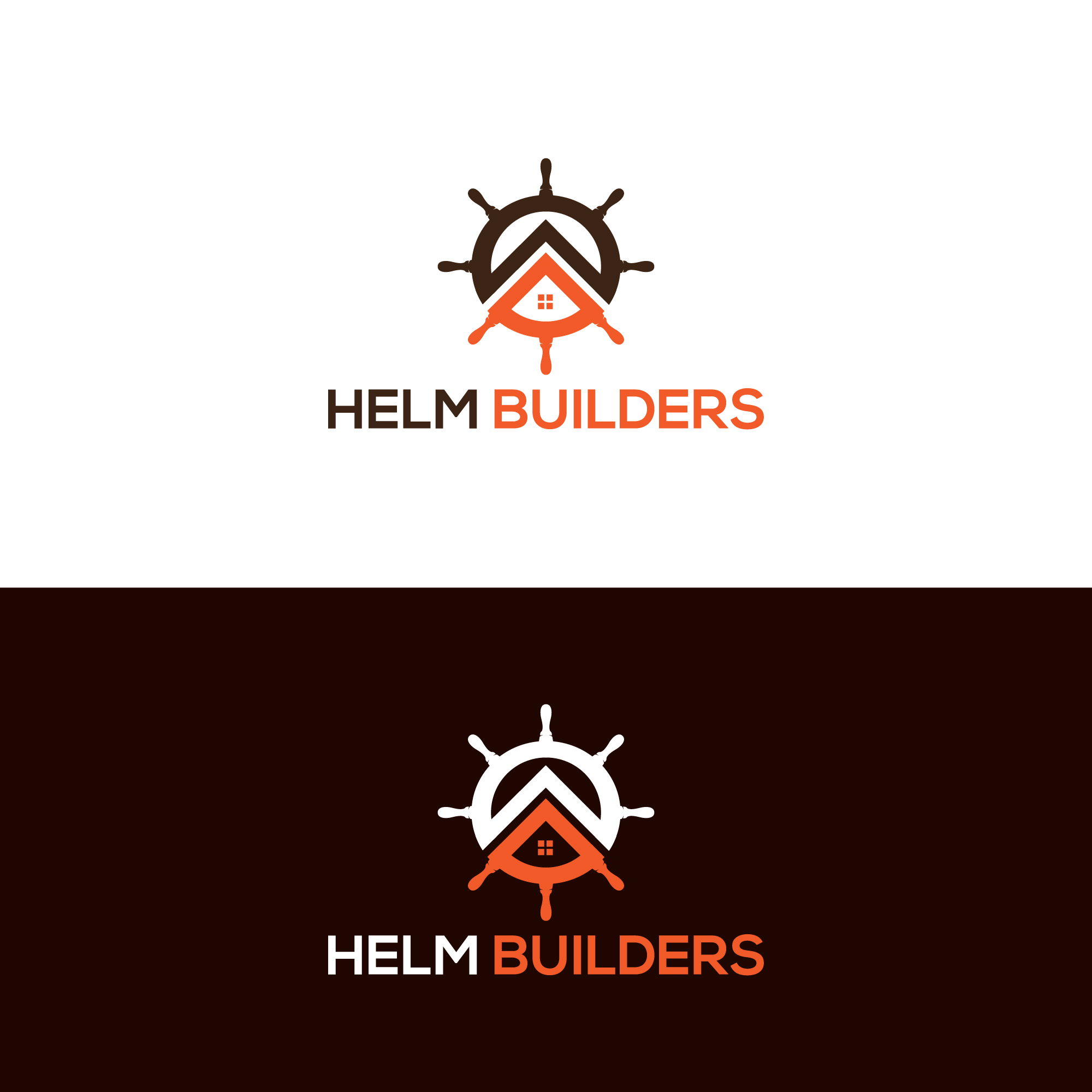 Diseño de Logo por Deziners Zone para este proyecto | Diseño #36631652