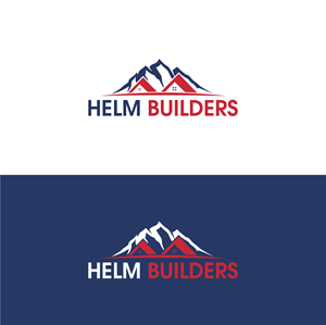 Logo Design by Deziners Zone for this project | Design: #36631653