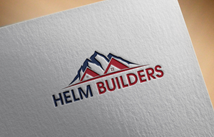 Logo Design by Deziners Zone for this project | Design: #36631654