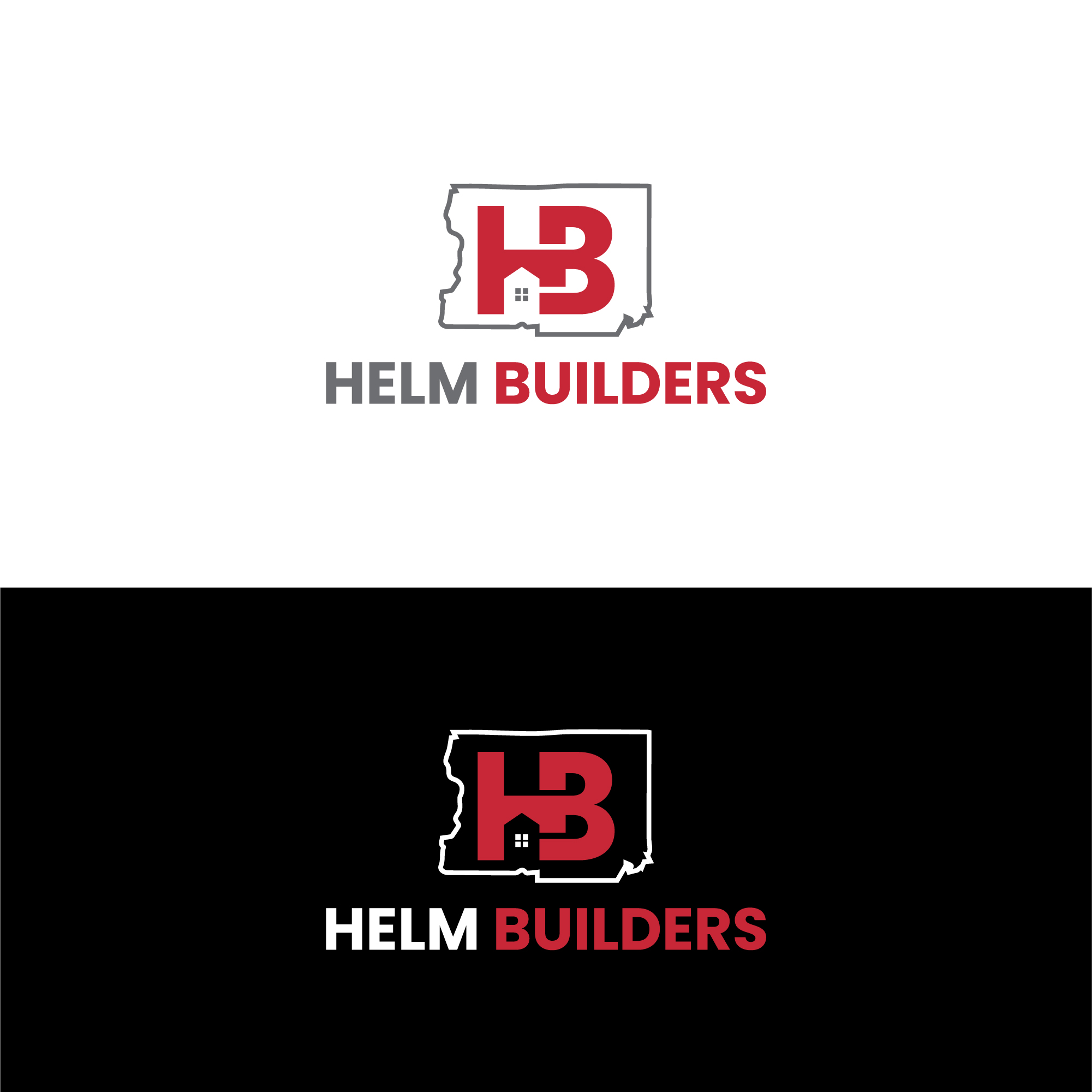 Diseño de Logo por Deziners Zone para este proyecto | Diseño #36631656