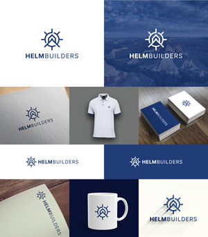 Diseño de Logo por NineOwl para este proyecto | Diseño: #36629218