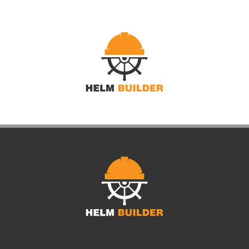 Logo Design by ajer for this project | Design #36630589