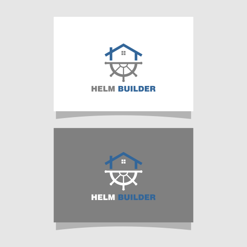 Logo Design by ajer for this project | Design #36630632