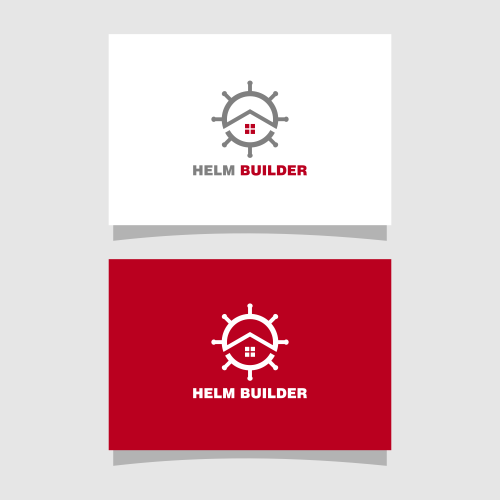 Logo Design by ajer for this project | Design #36630784