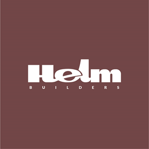 Diseño de Logo por Jakub Czubak para este proyecto | Diseño: #36638929