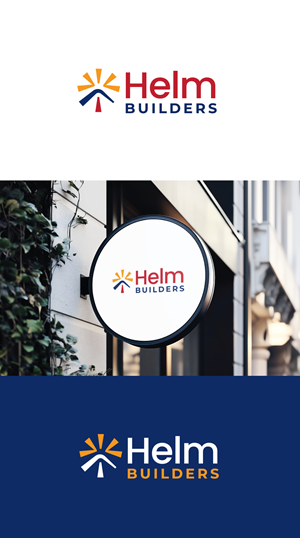 Logo Design by AbhishekkM'24 for this project | Design: #36633946