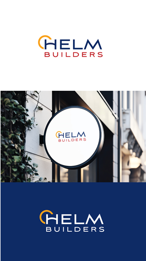 Logo Design by AbhishekkM'24 for this project | Design: #36633947