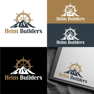 Logo Design by Design Reflector for this project | Design: #36632140