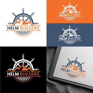 Diseño de Logo por Design Reflector para este proyecto | Diseño: #36632141