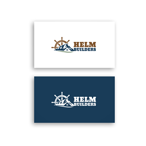 Logo Design by aquabomb26 for this project | Design: #36632518
