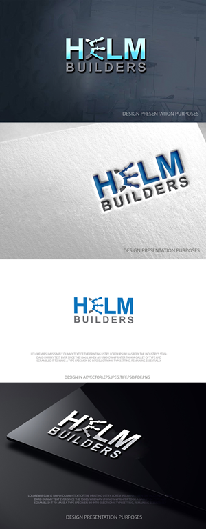 Logo Design by zebronicgraphic for this project | Design: #36630488