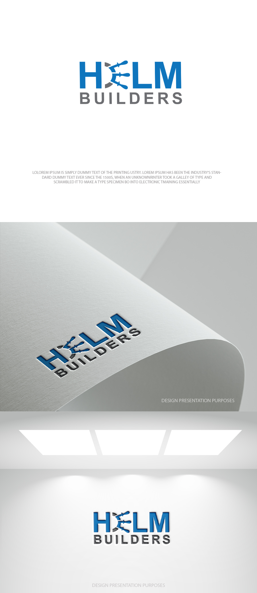 Diseño de Logo por zebronicgraphic para este proyecto | Diseño #36630494