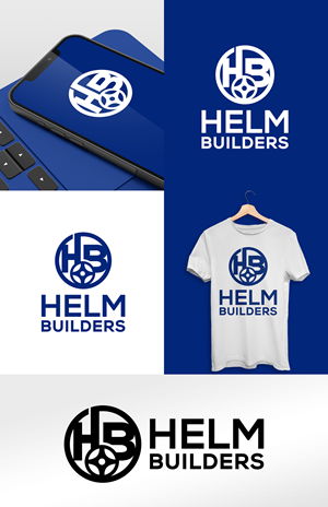 Logo Design by aexoagency for this project | Design: #36629566