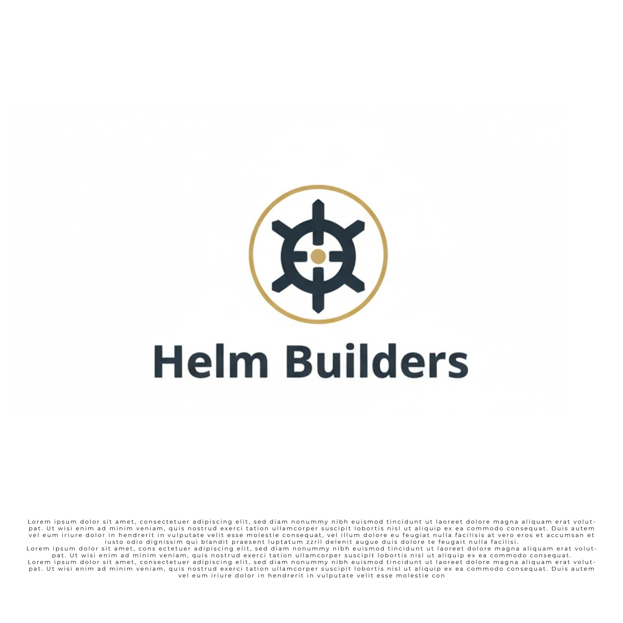 Logo Design by Amaira,s Creation for this project | Design #36640270