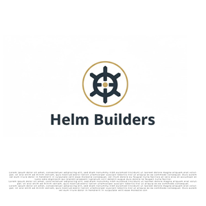 Logo Design by Amaira,s Creation for this project | Design: #36640270