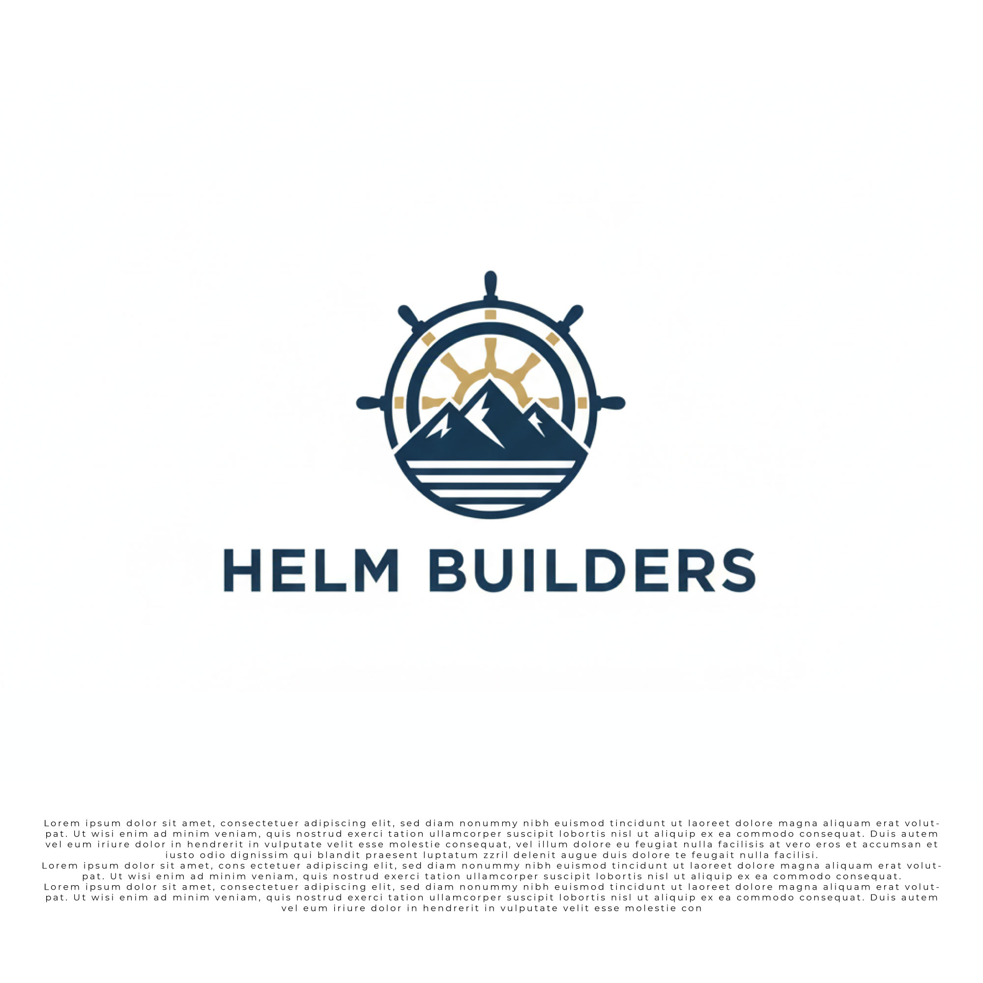 Logo Design by Amaira,s Creation for this project | Design #36640271