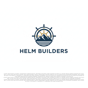 Logo Design by Amaira,s Creation for this project | Design: #36640271