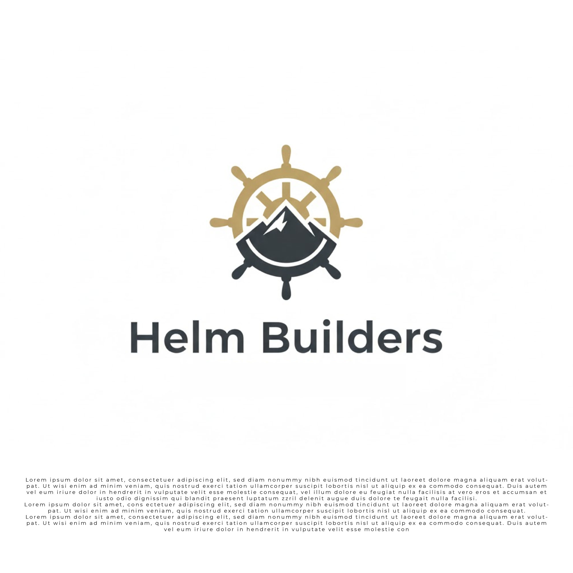 Logo Design by Amaira,s Creation for this project | Design #36640272