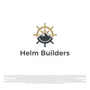 Logo Design by Amaira,s Creation for this project | Design: #36640272