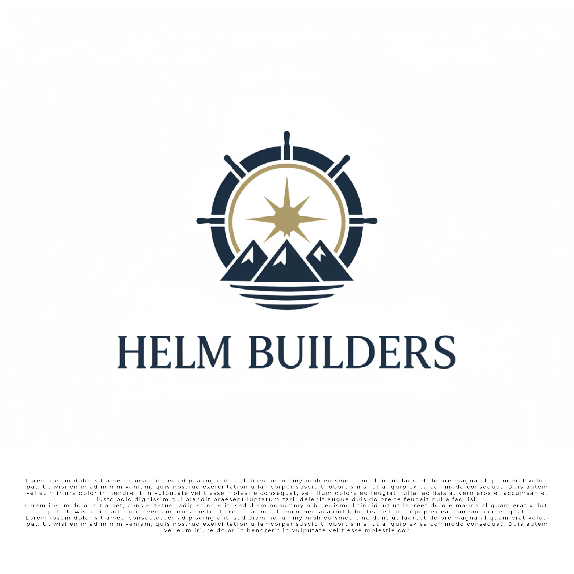 Logo Design by Amaira,s Creation for this project | Design #36640273