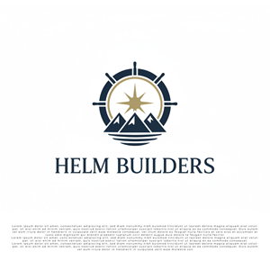 Logo Design by Amaira,s Creation for this project | Design: #36640273