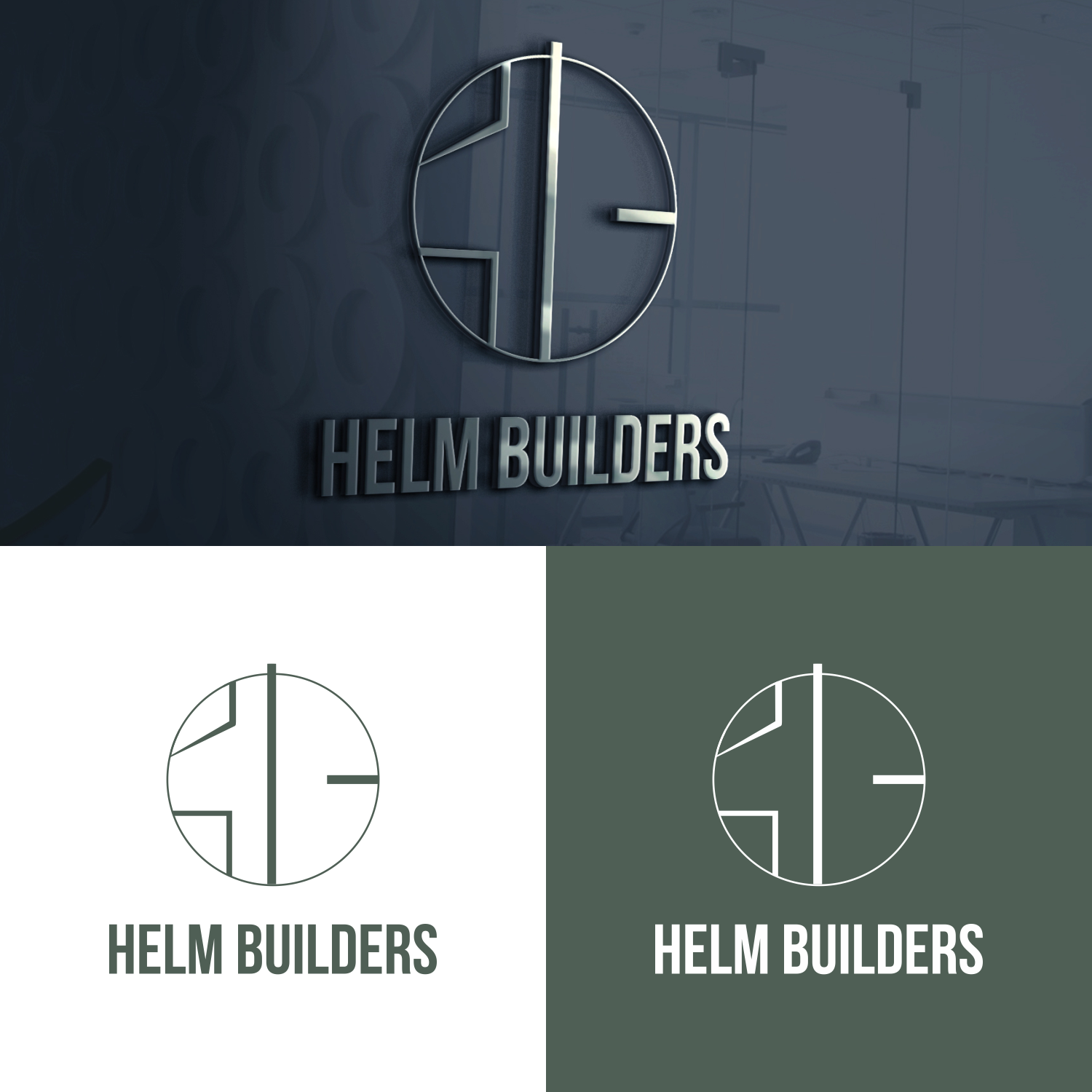 Diseño de Logo por eliana02031986 para este proyecto | Diseño #36638315