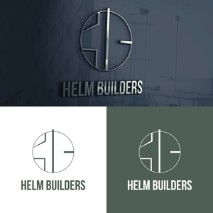 Logo Design by eliana02031986 for this project | Design: #36638315