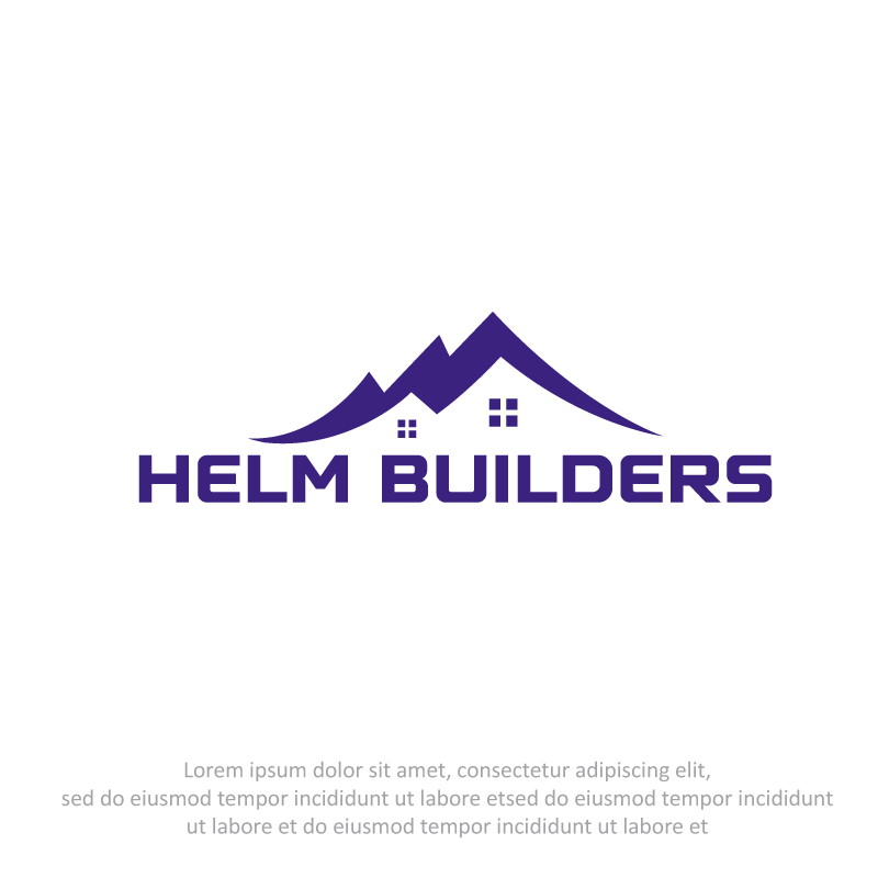 Logo Design by ali indoproD for this project | Design #36628666