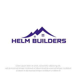 Diseño de Logo por ali indoproD para este proyecto | Diseño: #36628666