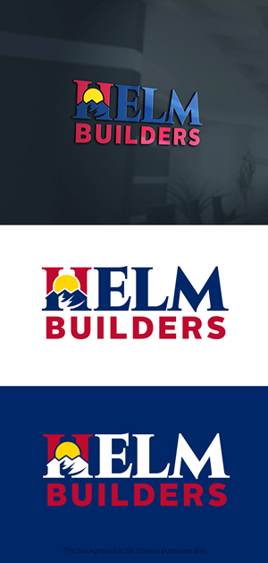 Logo Design by edwinnegz1 for this project | Design: #36628861