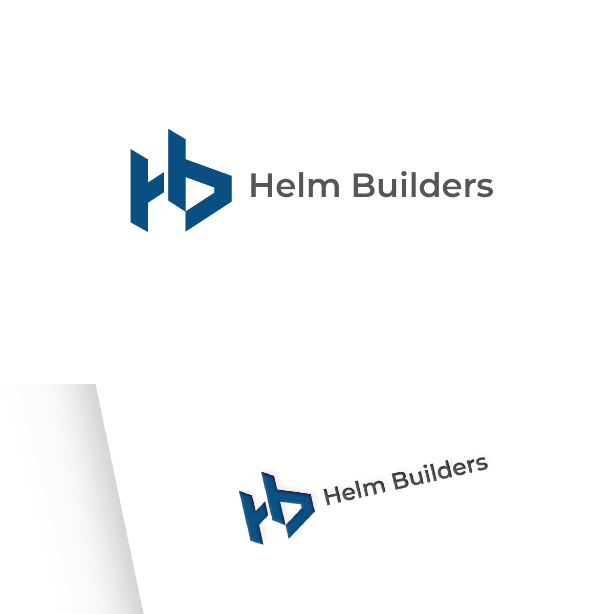 Diseño de Logo por Maxo-Biz para este proyecto | Diseño #36629882