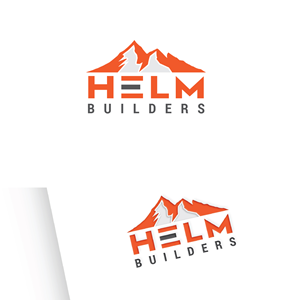 Logo Design by Maxo-Biz for this project | Design: #36629883