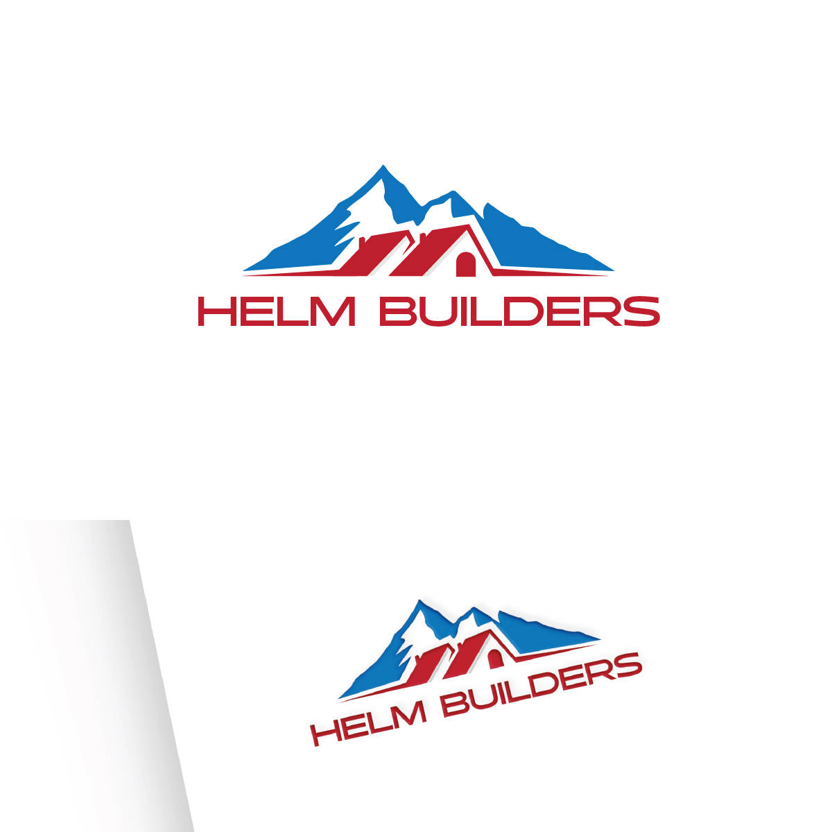 Diseño de Logo por Maxo-Biz para este proyecto | Diseño #36629884