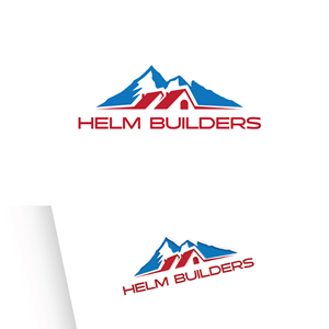 Logo Design by Maxo-Biz for this project | Design: #36629884