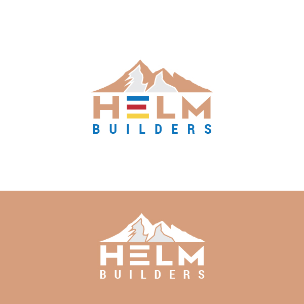 Logo Design by Maxo-Biz for this project | Design #36637931