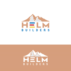 Logo Design by Maxo-Biz for this project | Design: #36637931