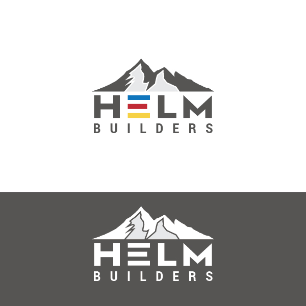 Logo Design by Maxo-Biz for this project | Design #36637932