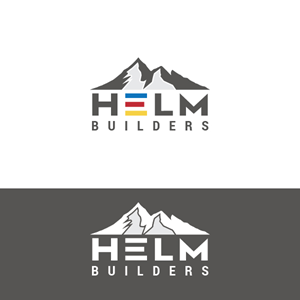 Logo Design by Maxo-Biz for this project | Design: #36637932