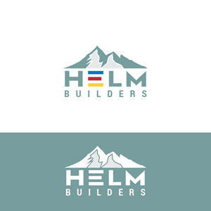 Logo Design by Maxo-Biz for this project | Design: #36637933