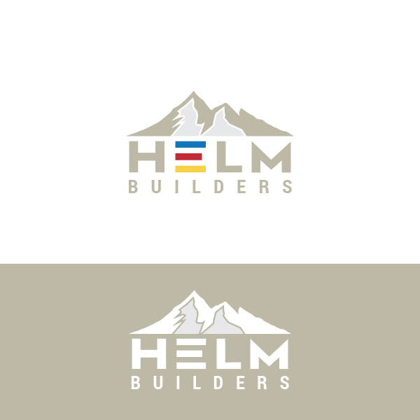 Logo Design by Maxo-Biz for this project | Design #36637934