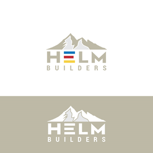 Logo Design by Maxo-Biz for this project | Design: #36637934