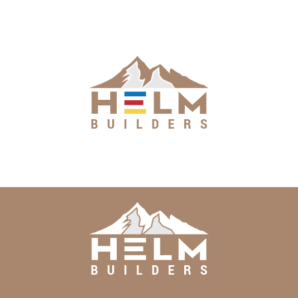Logo Design by Maxo-Biz for this project | Design #36637935