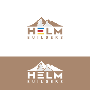 Logo Design by Maxo-Biz for this project | Design: #36637935